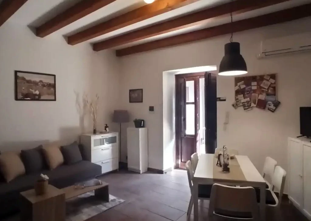 Casa Vacanza a Catania - La Picci